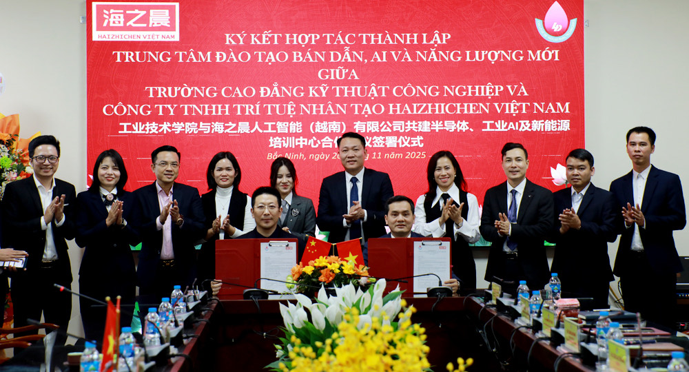 Cwin là sân chơi cá cược trực tuyến tại Việt Nam