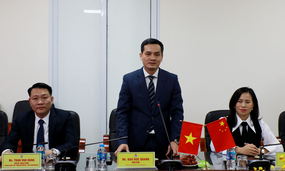 Tải về ứng dụng CWIN05 ngay hôm nay