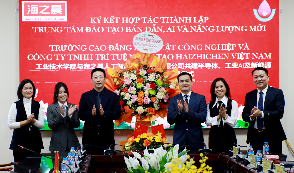 Cwin là sân chơi cá cược trực tuyến tại Việt Nam