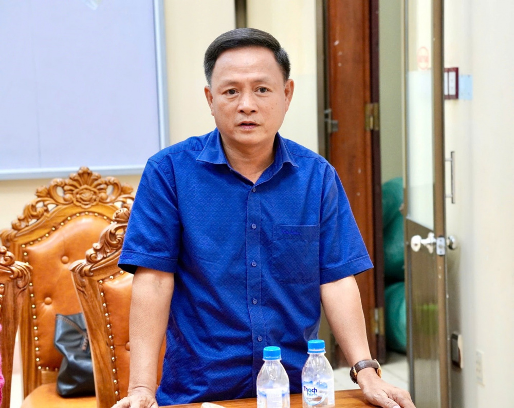 mưa lũ 2
