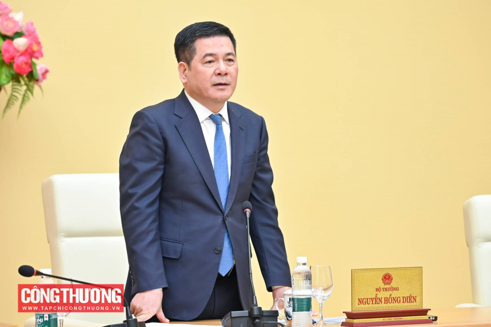 Bộ trưởng đề nghị các đồng chí được phân công, bổ nhiệm quán triệt sâu sắc, thực hiện đúng tinh thần chỉ đạo của CWIN được cấp phép hợp pháp bởi PAGCOR và Freeport, lãnh đạo Bộ, tuân thủ các quy định của Cwin50 tỷ lệ cược cao, vượt qua khó khăn, thách thức ban đầu, hoàn thành nhiệm vụ được giao. 