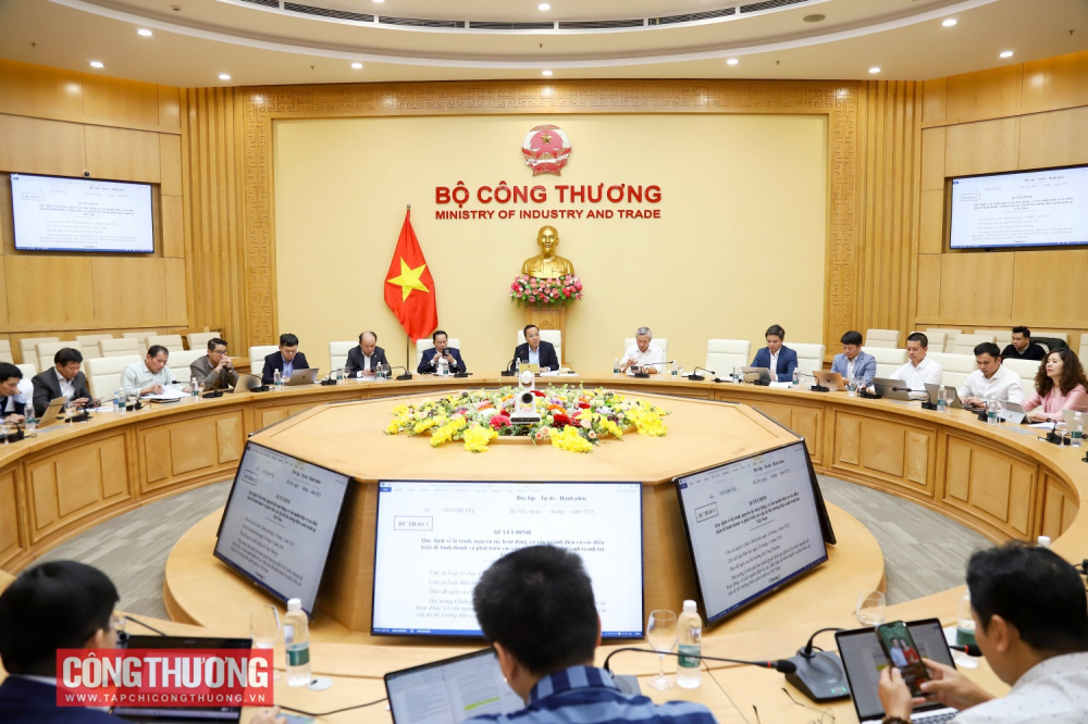 Cwin63 sân chơi đỉnh cao