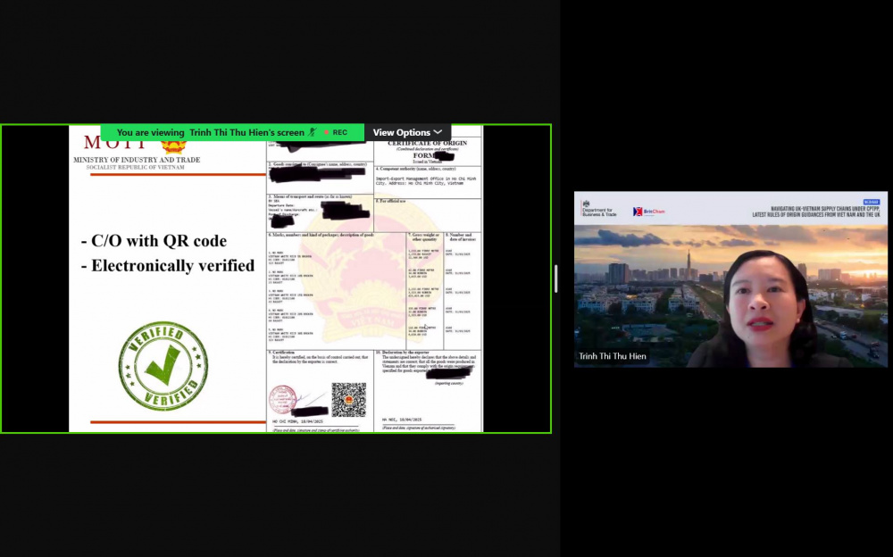 trịnh hiền Cwin Đăng Ký + 1888k