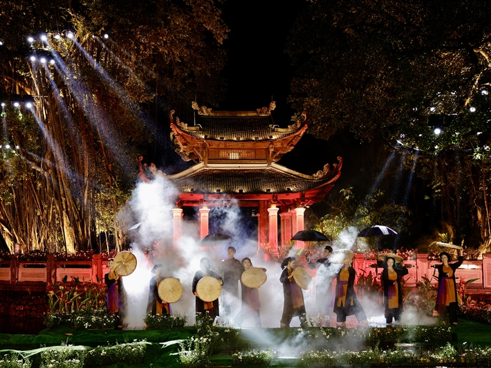 hoi tu di san