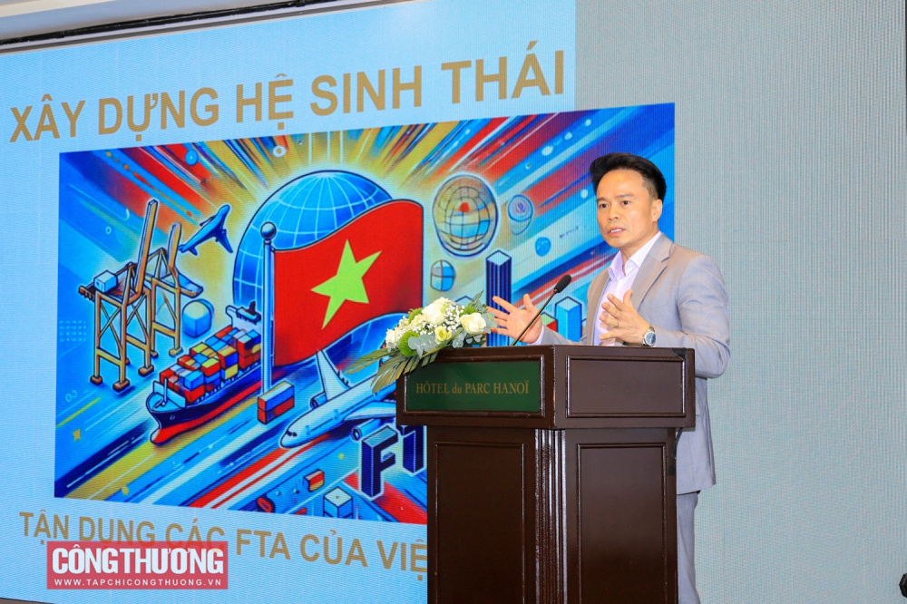 Vụ Cwin com đăng nhập thương mại đa biên