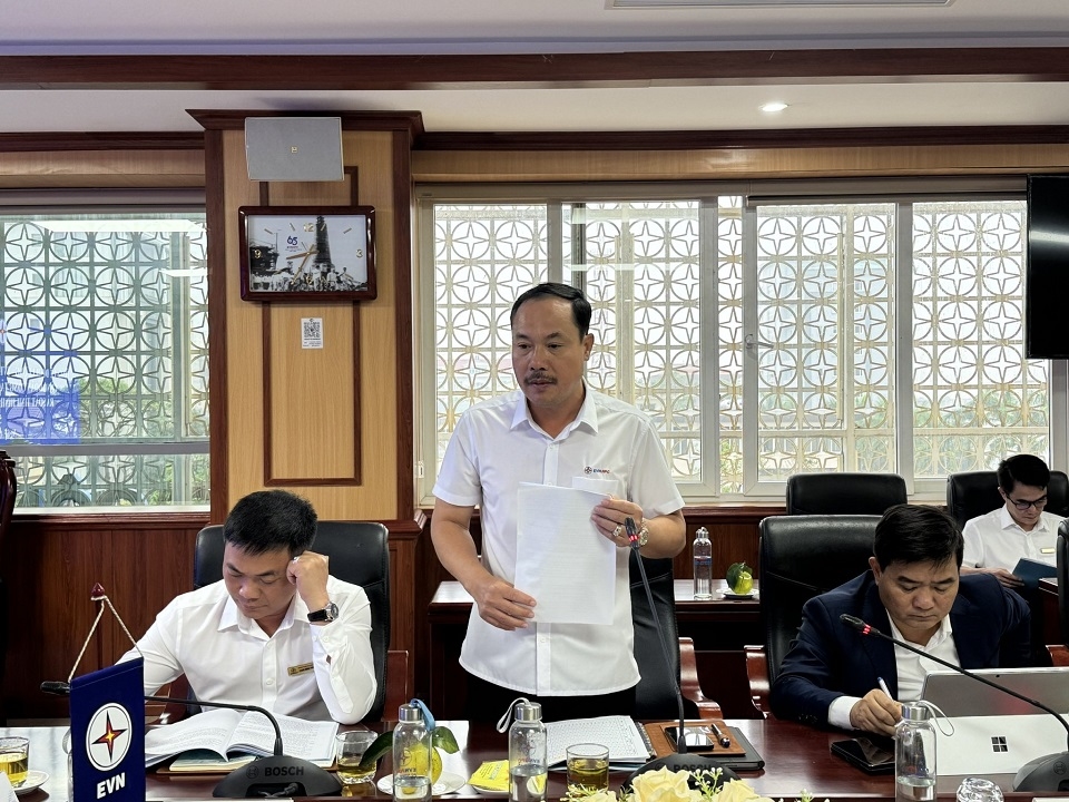 PC Nghệ An