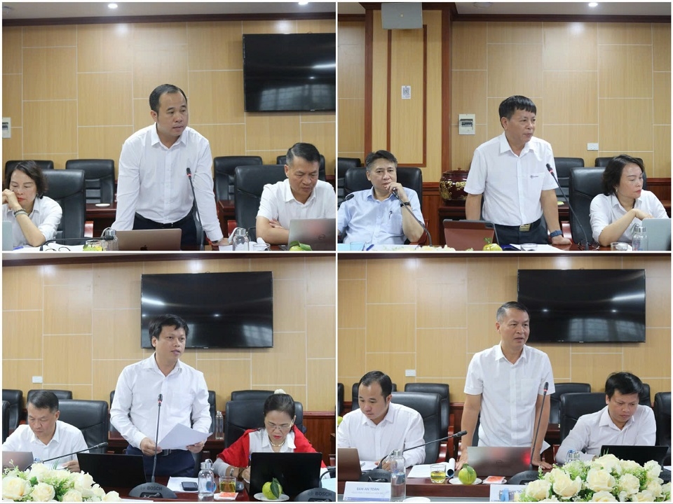 PC Nghệ An