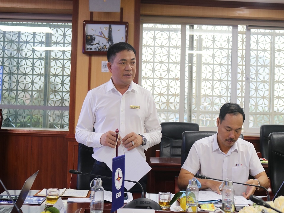 PC Nghệ An