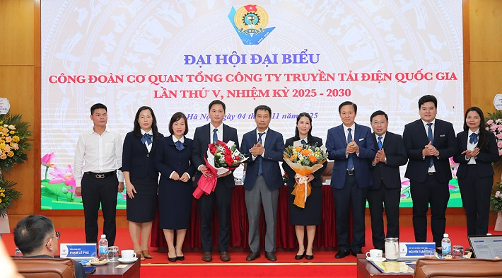 Đại hội
