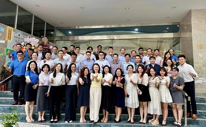 Bảo Việt