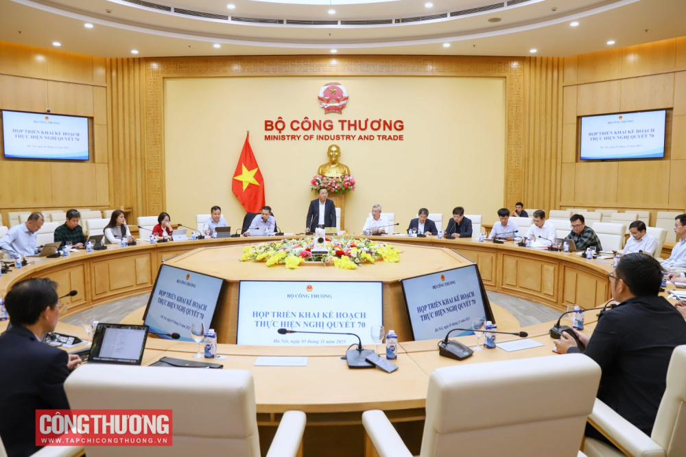 Cwin63 sân chơi đỉnh cao