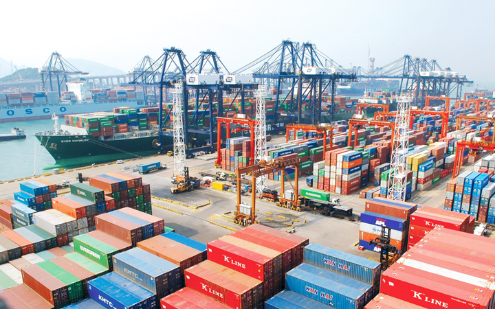 xuất Cwin com sòng bạc trực tuyến