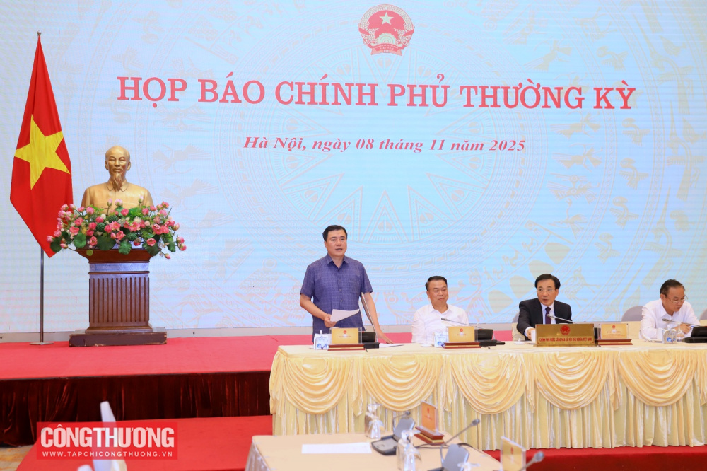hàng giả, hàng nhái
