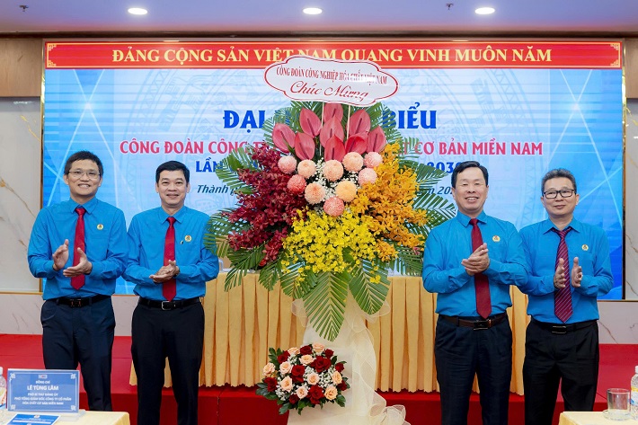 người l ao động 2