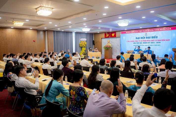 đại hội người Nền tảng hàng đầu cung cấp Cwin com