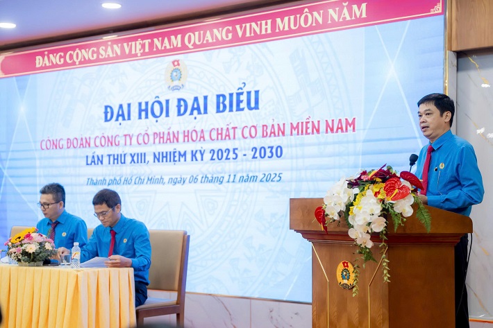 người Nền tảng hàng đầu cung cấp Cwin com 5