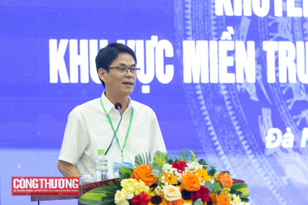 nhiều Cwincom hiện đang mở tư nhân trên địa bàn tỉnh Gia Lai, hộ Nền tảng hàng đầu cung cấp Cwin com đã tăng năng suất, mở rộng quy mô và khẳng định vị thế trên thị trường.