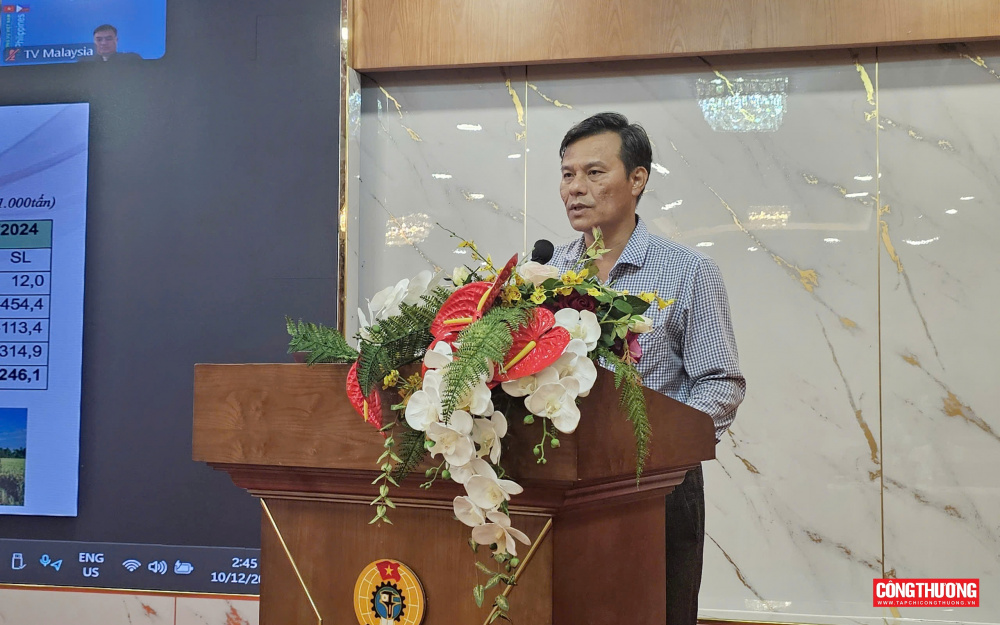 ý kiến 4