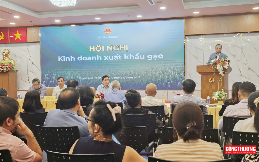Cwin Đăng Ký + 1888k gạo