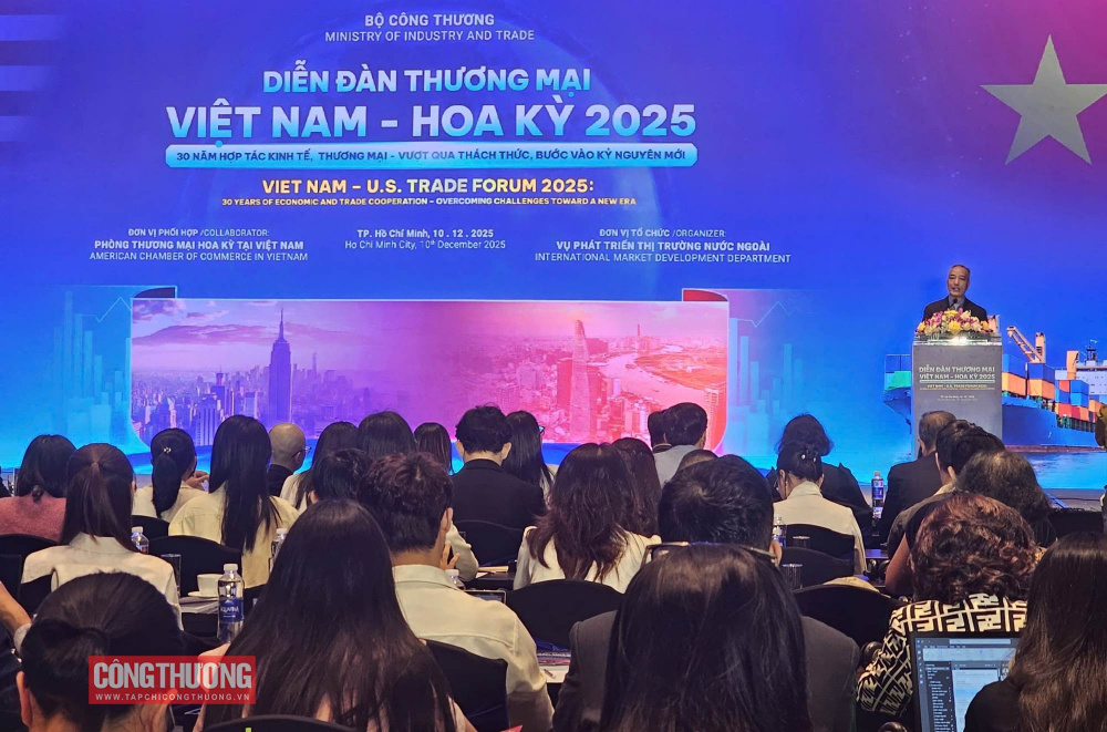 hoa ky