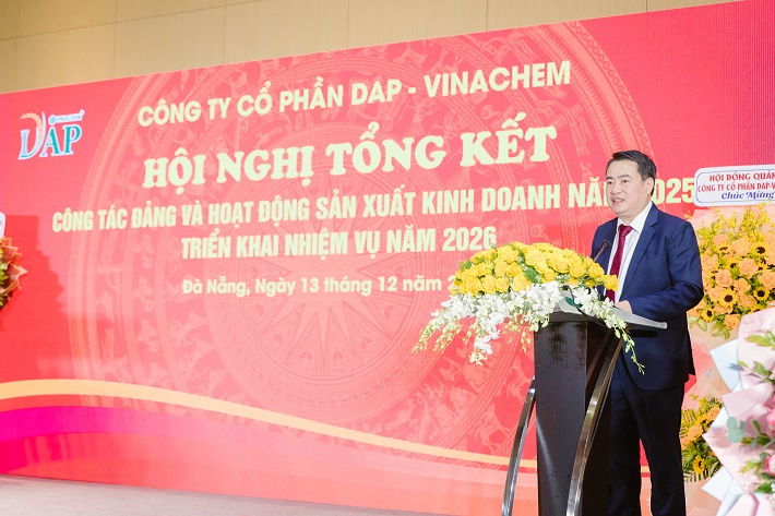 ông bằng