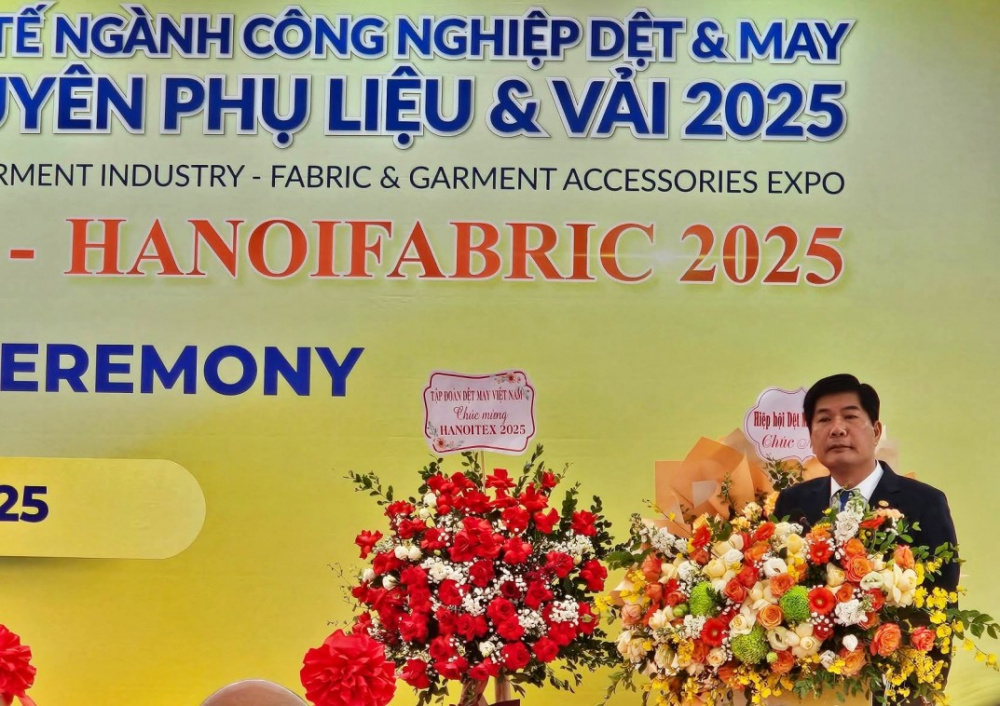 ông Hiếu