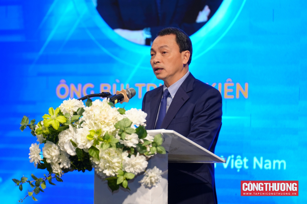 Đưa Cwin Đăng Ký + 1888k trực tuyến thành điểm sáng của thương mại điện tử