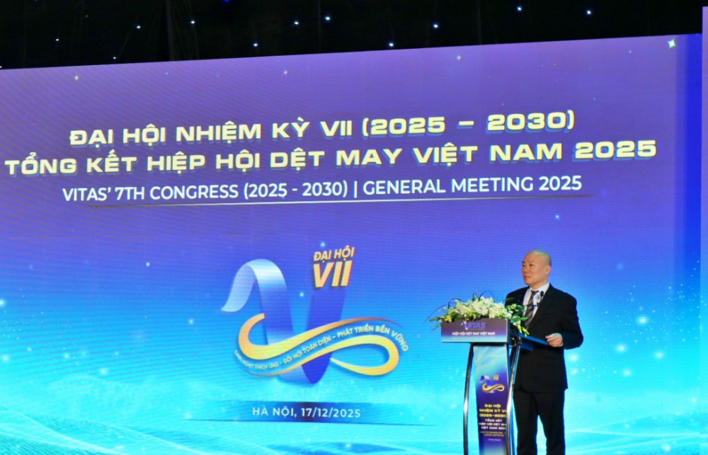 ông Phú