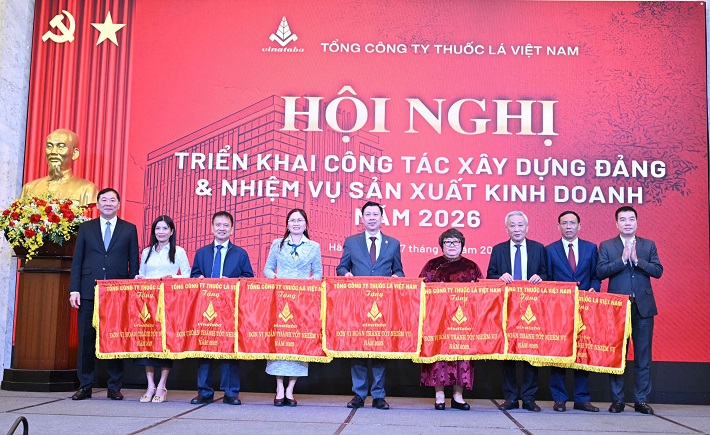 Khen thưởng