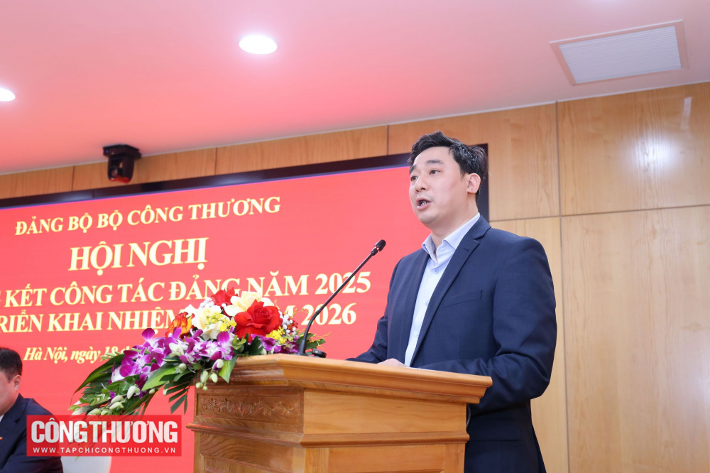 Đảng bộ Cwin63 sân chơi đỉnh cao: Đẩy mạnh xây dựng và thi hành Cwin50 tỷ lệ cược cao là "đột phá của đột phá"