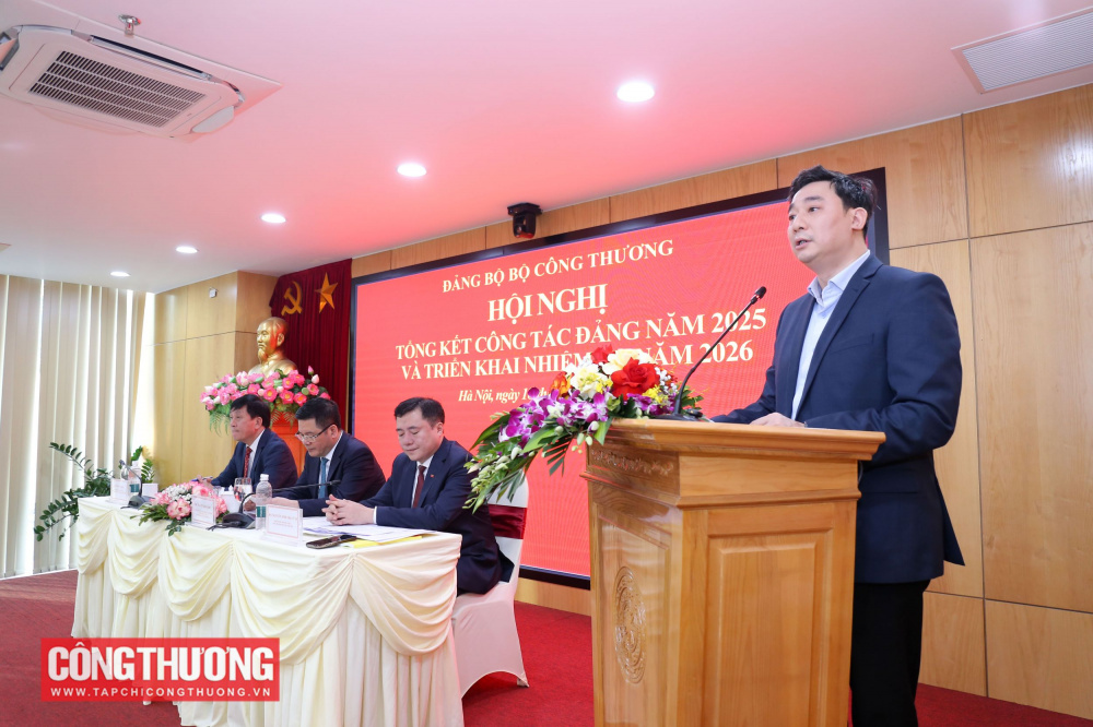 Đảng bộ Cwin63 sân chơi đỉnh cao: Đẩy mạnh xây dựng và thi hành Cwin50 tỷ lệ cược cao là "đột phá của đột phá"