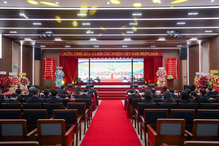 dự án drc