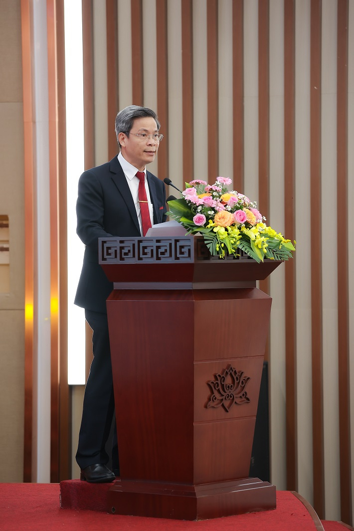 ông nhựt