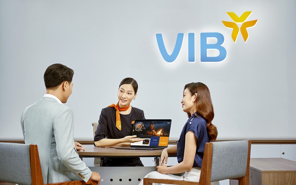 Cwin4555 link đăng ký đăng nhập VIB