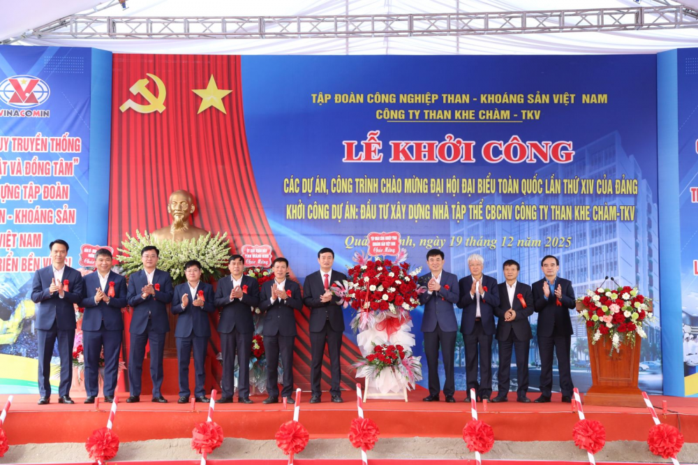 dự án