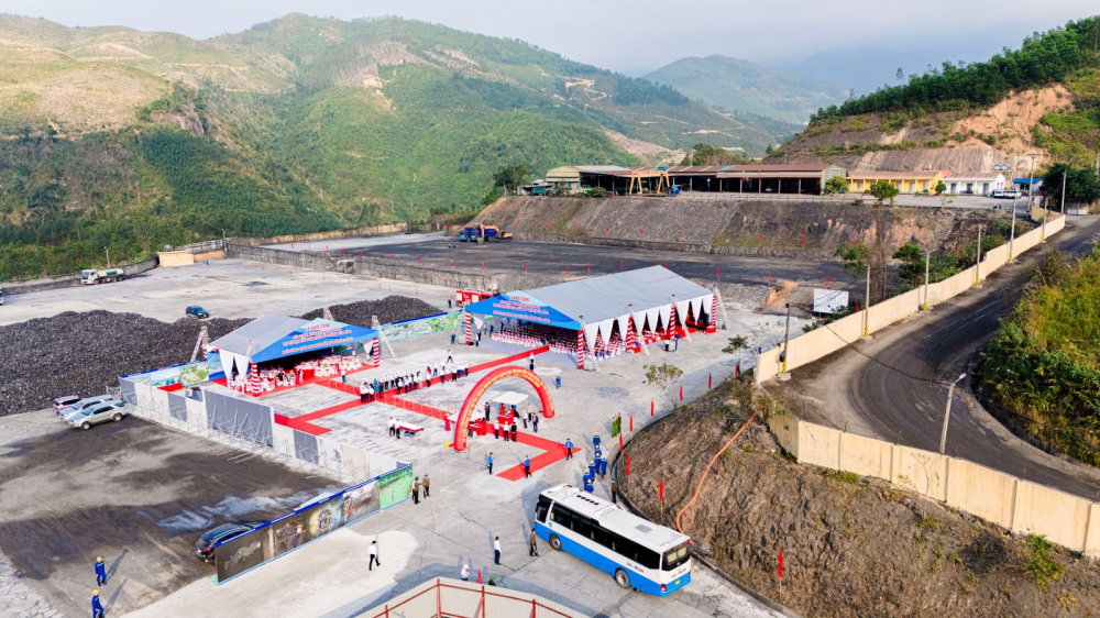 dự án 9