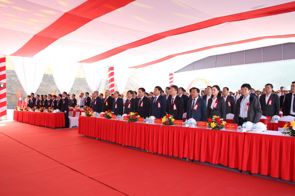 dự án 11
