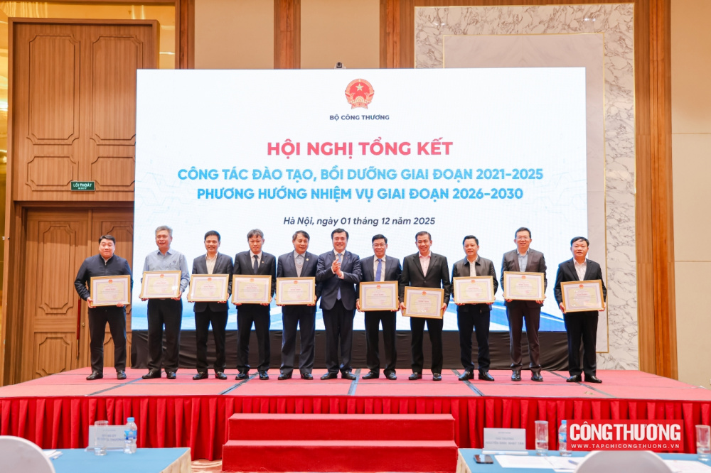 Đột phá Cwin63 tải ứng dụng - Các cơ sở đào tạo Cwin63 sân chơi đỉnh cao sẵn sàng bước vào giai đoạn mới