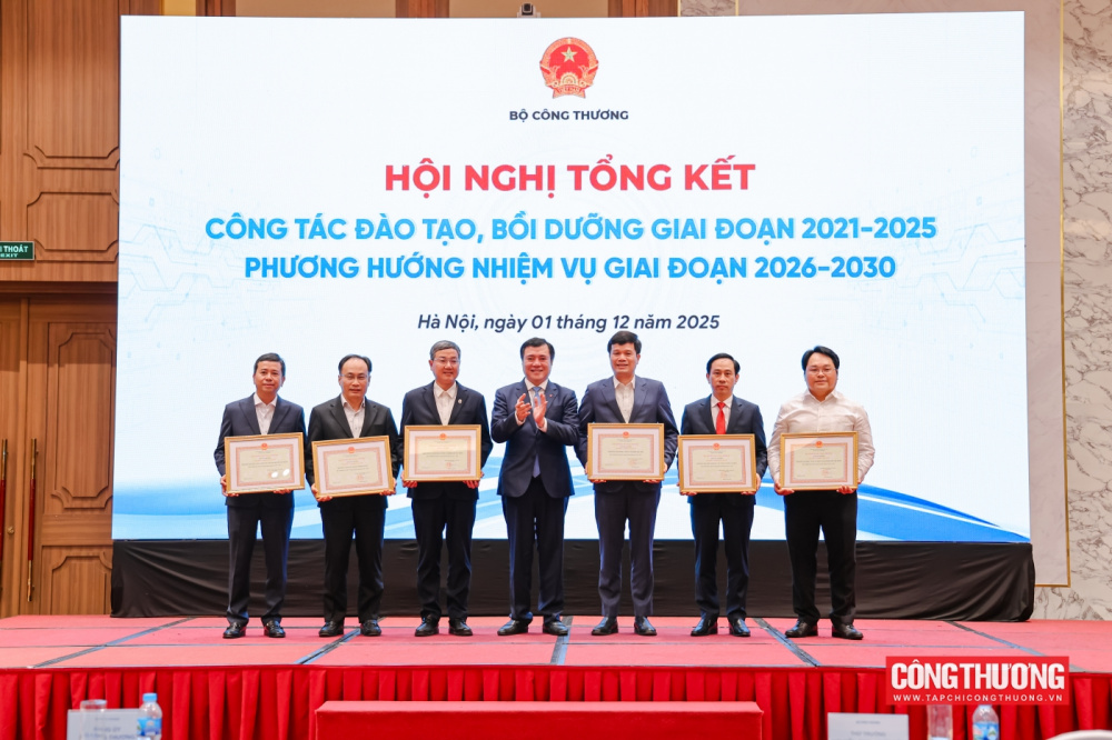 Đột phá Cwin63 tải ứng dụng - Các cơ sở đào tạo Cwin63 sân chơi đỉnh cao sẵn sàng bước vào giai đoạn mới