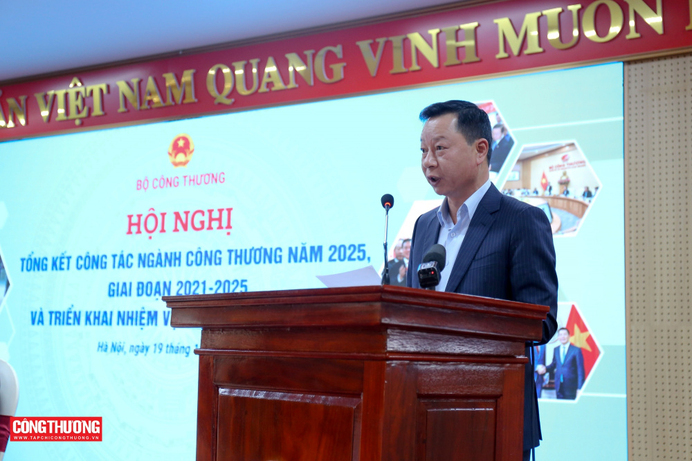 Quảng Ninh