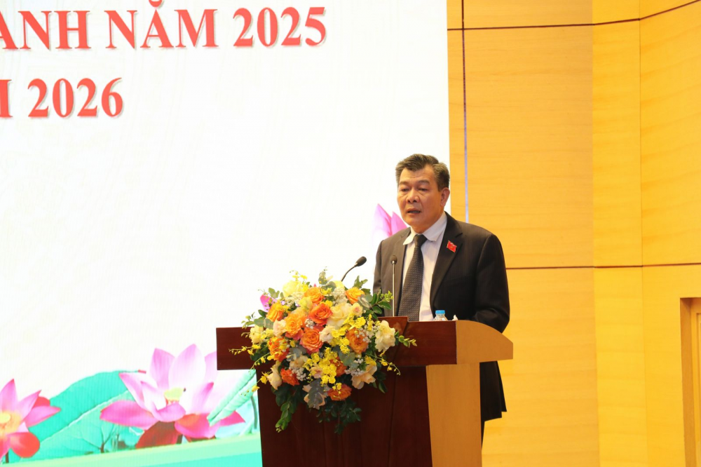 ông phong