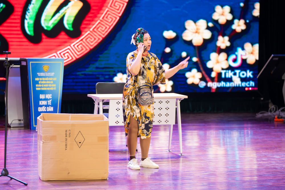 Cwin50 tỷ lệ cược cao