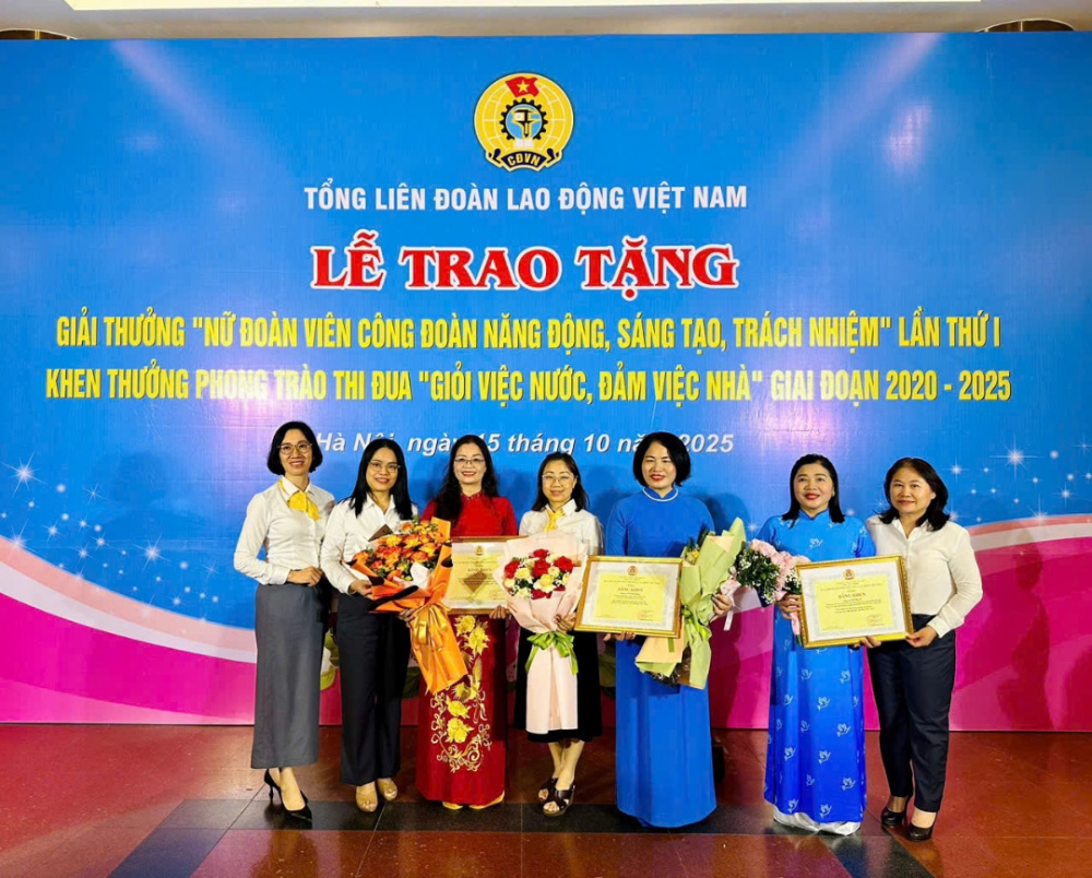 tuyên dương 1