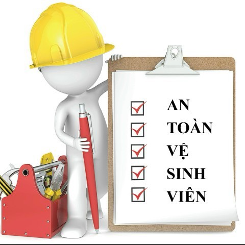 Công nhận 161 CBCN là An toàn Tải về ứng dụng CWIN05 ngay hôm nay viên năm 2025