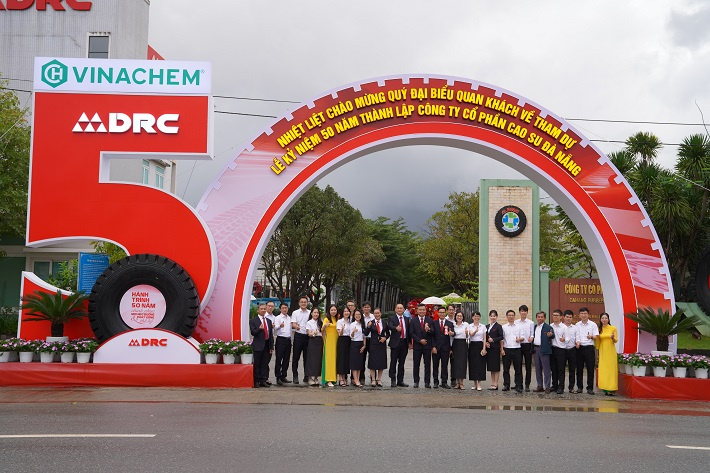 khát vọng drc 2