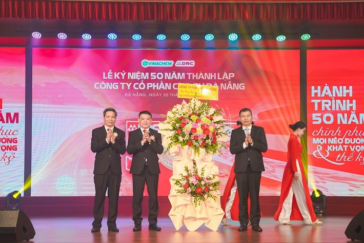 ông kỳ