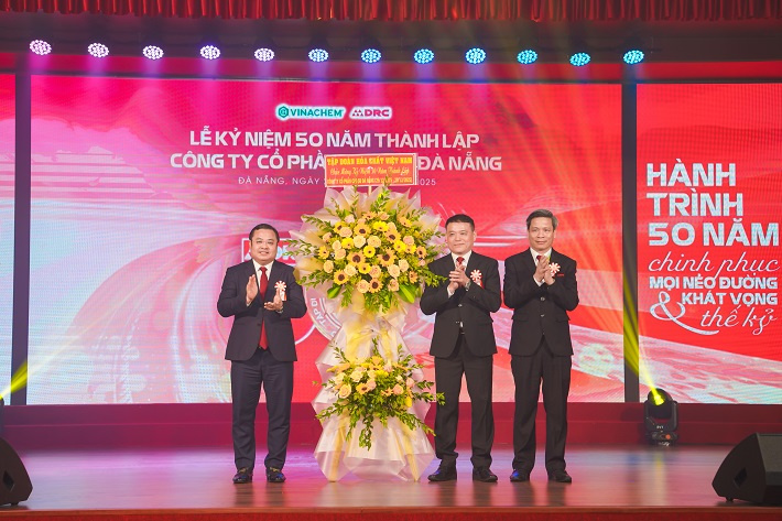 ông hiêp