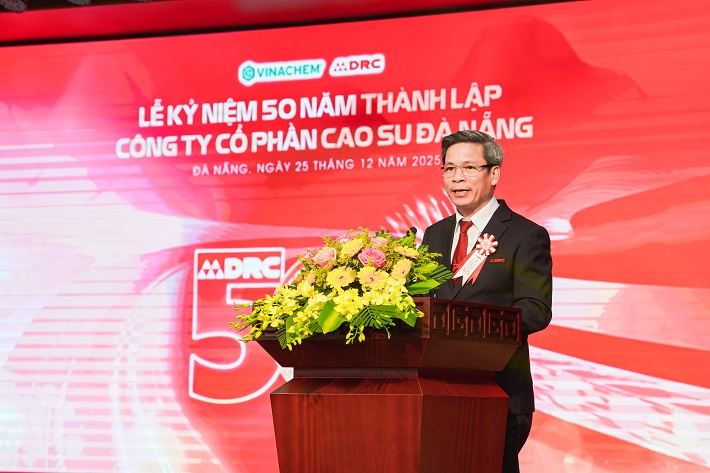 ông Nhựt