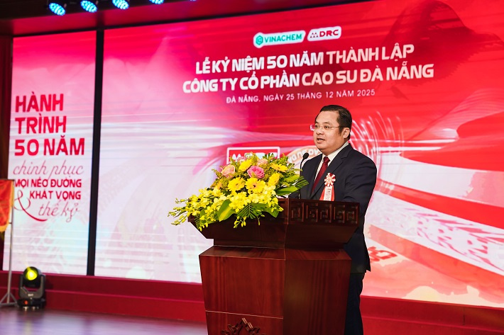 ông hiệp