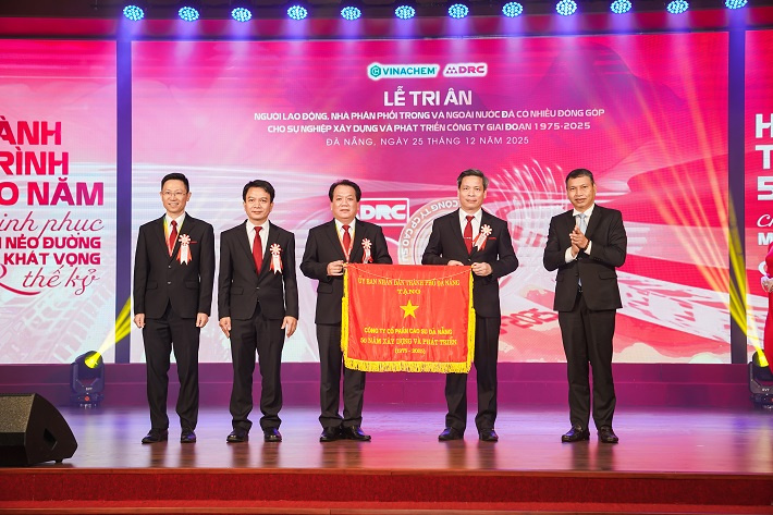 ông kỳ